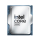 Procesor Intel Core Ultra 5 225 Tray